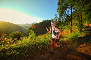 BIB: 
                            <button type="button" onclick="openModal(19168894)" class="btn btn-primary btn-sm float-right btn-popup" data-toggle="modal" data-target=".modal-high-quality">
                        <i class="fas fa-shopping-cart"></i> Add to Cart
                    </button>
                                            <button type="button" onclick="isThisMe(19168894, true)" class="btn btn-success btn-sm float-right btn-popup btn-isme hidden" data-toggle="tooltip" data-placement="bottom" title="นี่คือรูปของคุณใช่ไหม คลิกที่นี่เพื่อเอาเข้าอัลบั้ม">
                        <i class="fas fa-plus"></i> Add to album
                    </button>
                    <button type="button" onclick="isThisMe(19168894, false)" class="btn btn-warning btn-sm float-right btn-popup btn-isnotme hidden">
                        <i class="fas fa-ban"></i> Remove from album
                    </button>